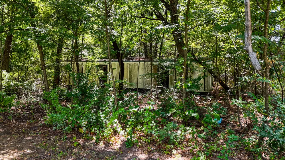Cedar Drive Cartwright, OK 74731