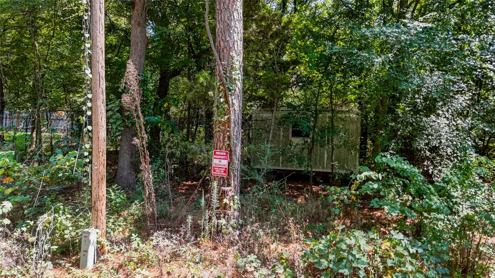Cedar Drive Cartwright, OK 74731