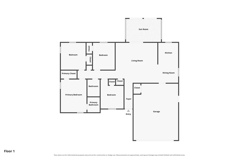 706 E E AVENUE Jenks, OK 74037
