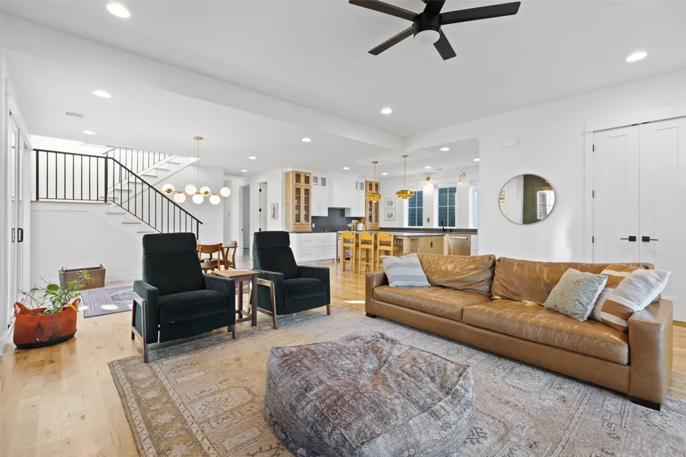 315 E Freeport Street Broken Arrow, OK 74012