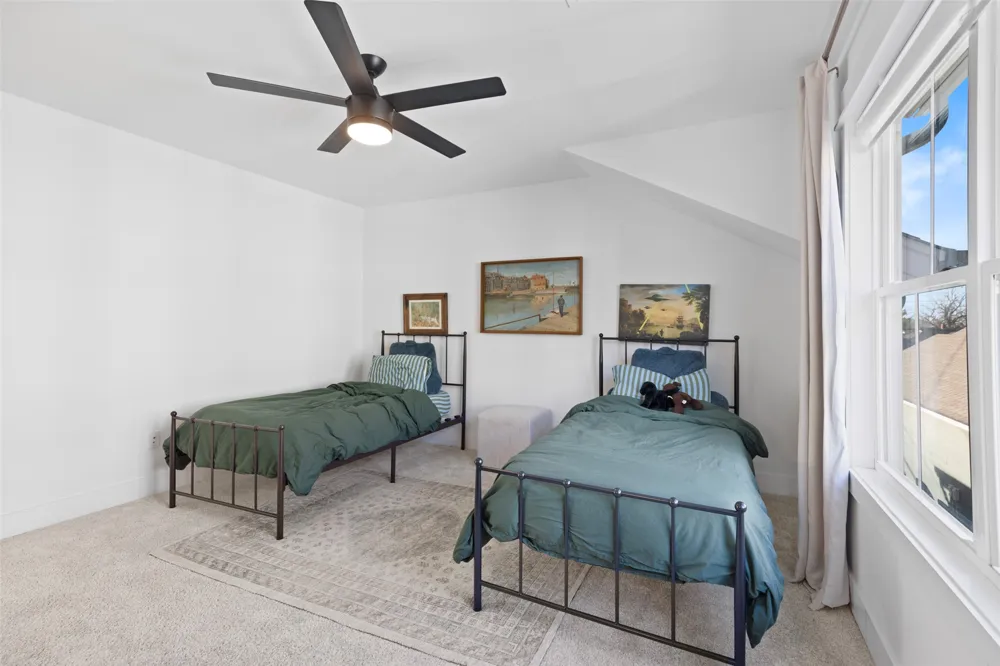 315 E Freeport Street Broken Arrow, OK 74012
