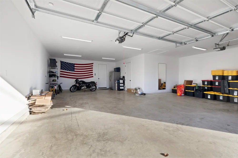 315 E Freeport Street Broken Arrow, OK 74012