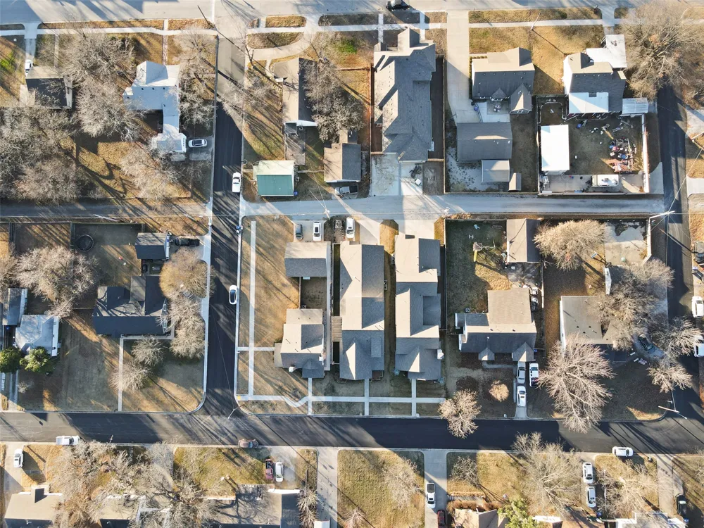 315 E Freeport Street Broken Arrow, OK 74012