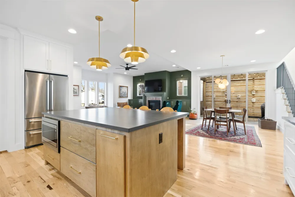 315 E Freeport Street Broken Arrow, OK 74012