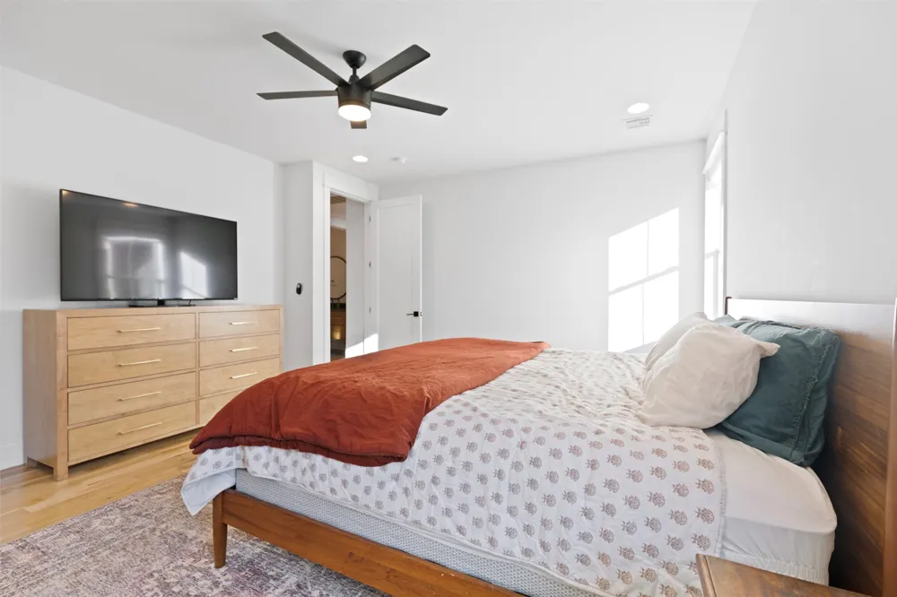 315 E Freeport Street Broken Arrow, OK 74012