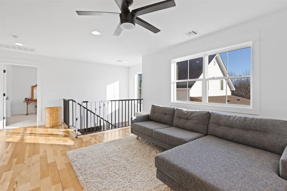 315 E Freeport Street Broken Arrow, OK 74012