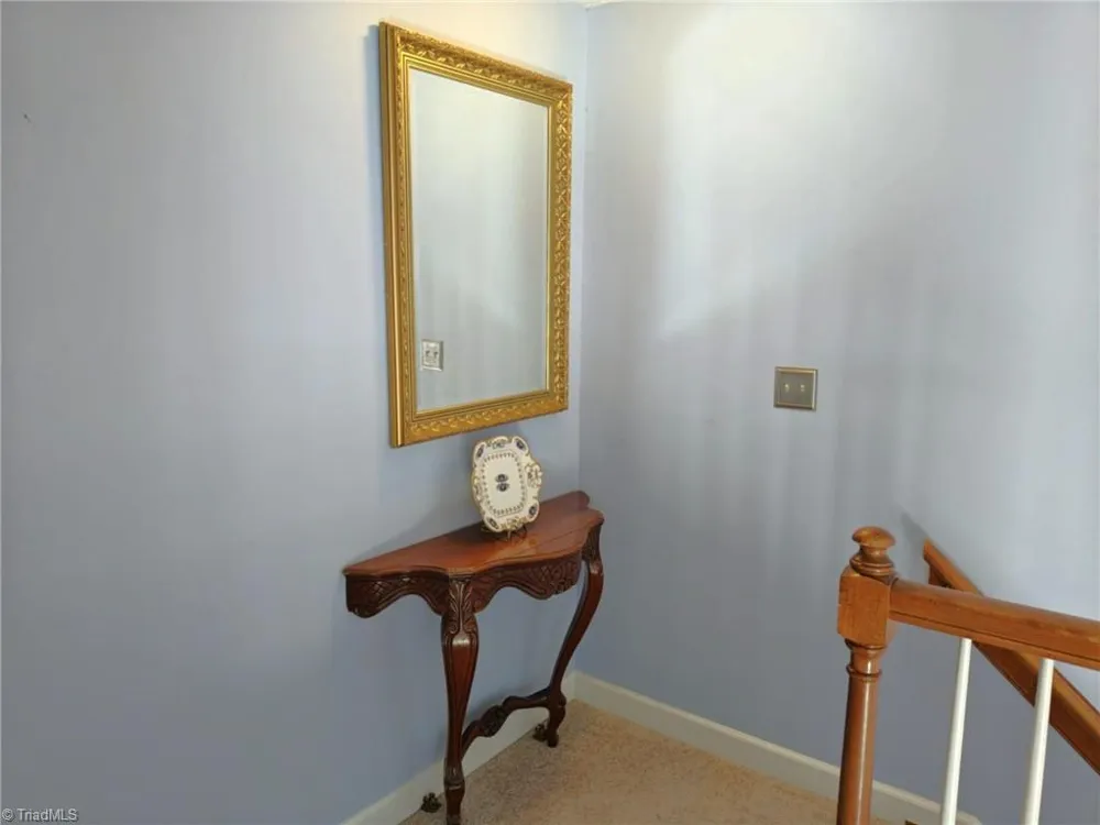 2014 Hearthwood Court Greensboro, NC 27407