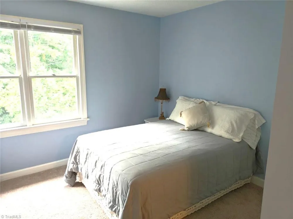 2014 Hearthwood Court Greensboro, NC 27407