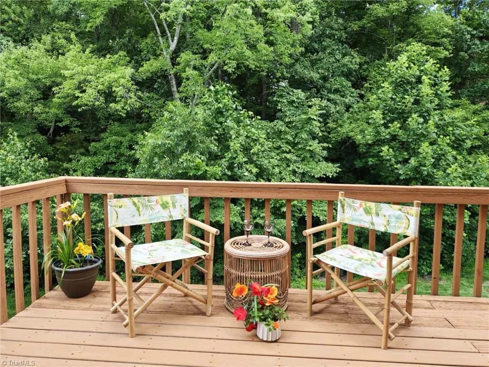 2014 Hearthwood Court Greensboro, NC 27407