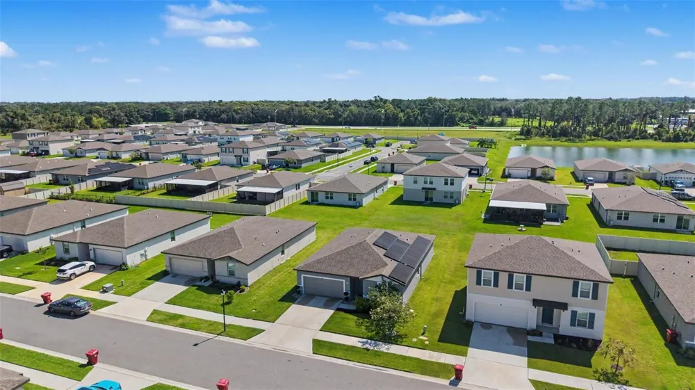 234 LOVELY COURT Plant City, FL 33566