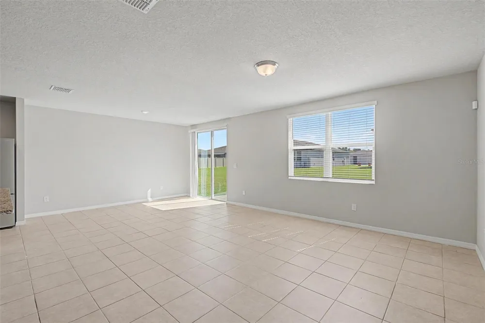 234 LOVELY COURT Plant City, FL 33566
