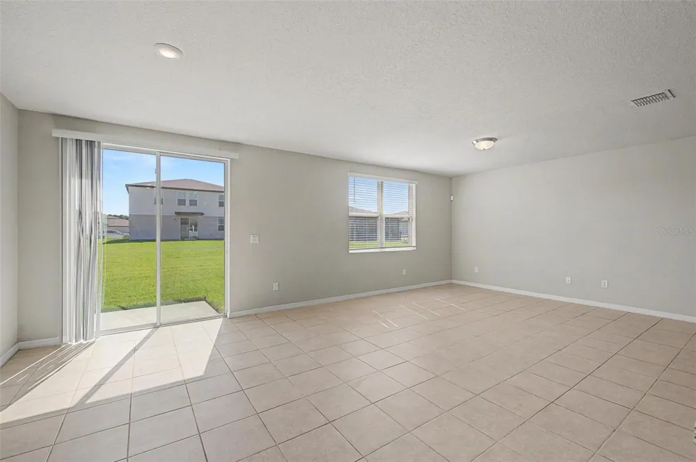 234 LOVELY COURT Plant City, FL 33566