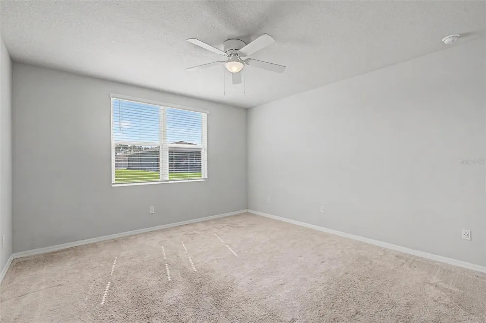 234 LOVELY COURT Plant City, FL 33566