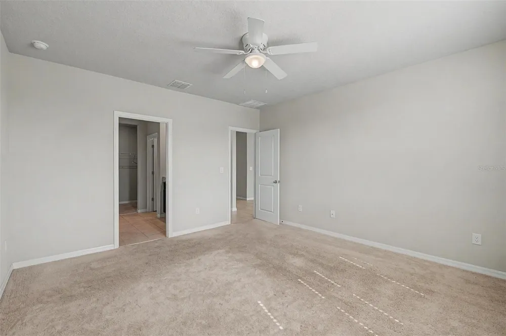234 LOVELY COURT Plant City, FL 33566