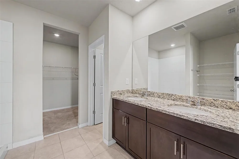 234 LOVELY COURT Plant City, FL 33566