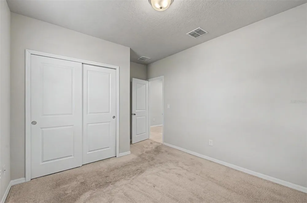 234 LOVELY COURT Plant City, FL 33566