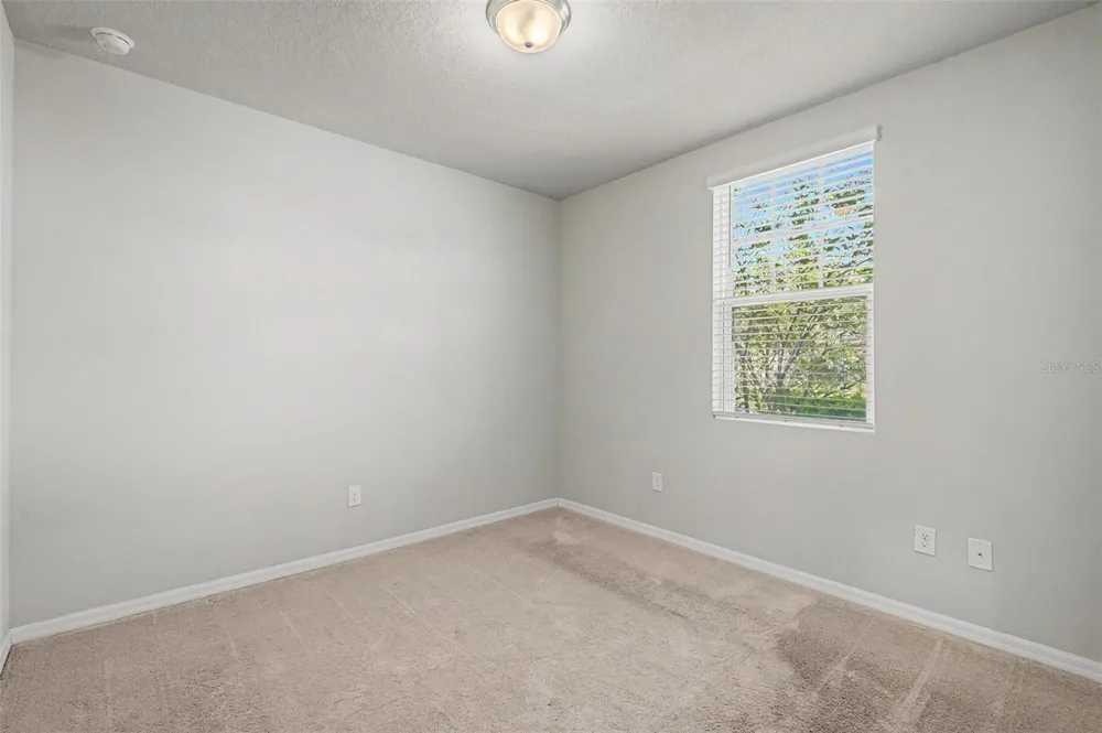 234 LOVELY COURT Plant City, FL 33566