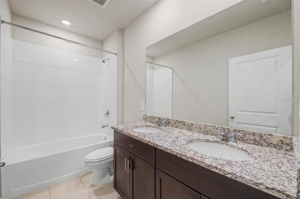 234 LOVELY COURT Plant City, FL 33566
