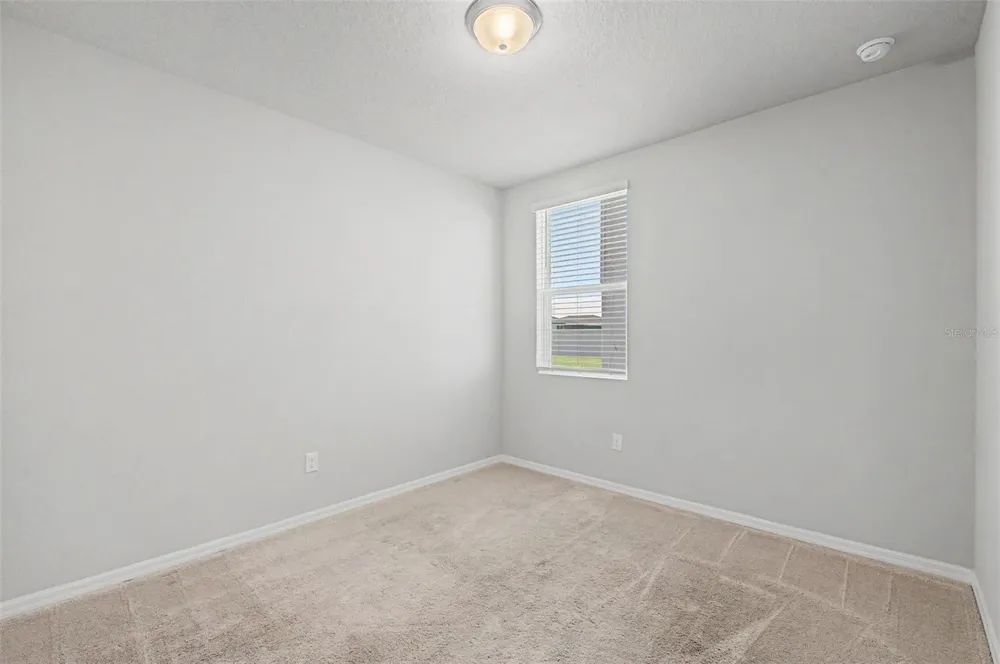 234 LOVELY COURT Plant City, FL 33566