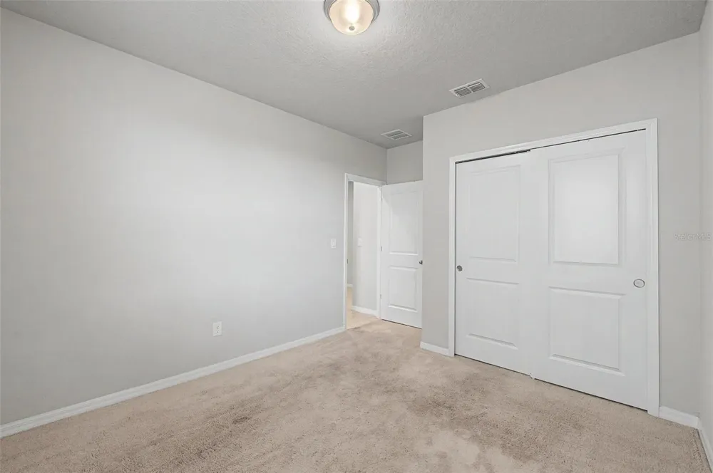 234 LOVELY COURT Plant City, FL 33566