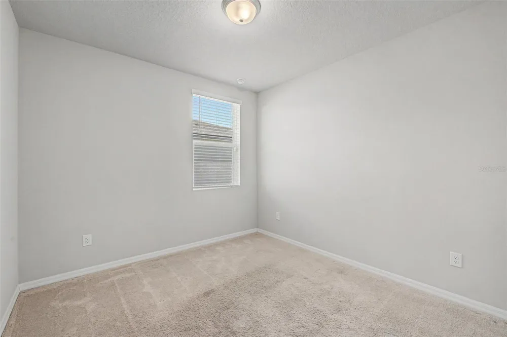 234 LOVELY COURT Plant City, FL 33566