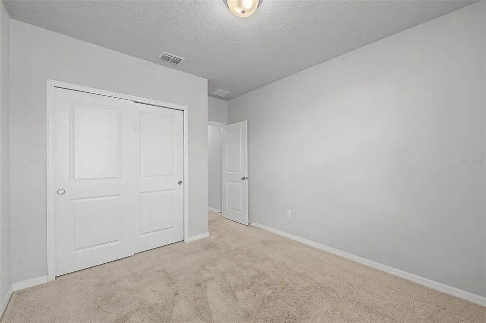 234 LOVELY COURT Plant City, FL 33566