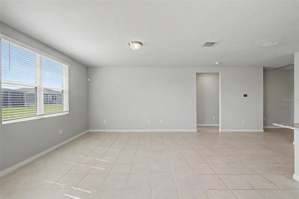 234 LOVELY COURT Plant City, FL 33566