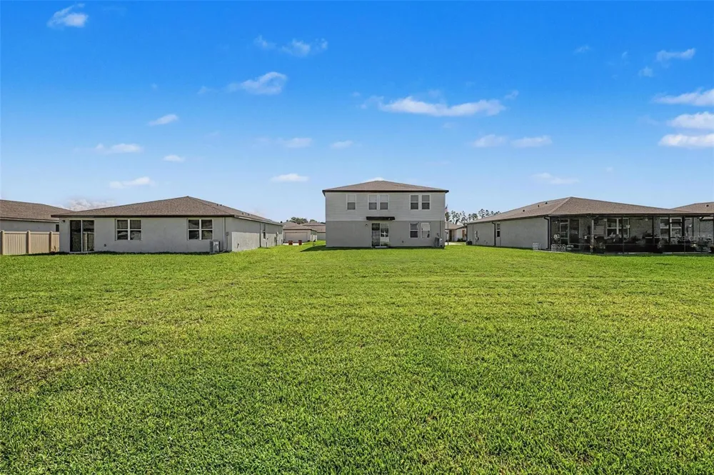 234 LOVELY COURT Plant City, FL 33566