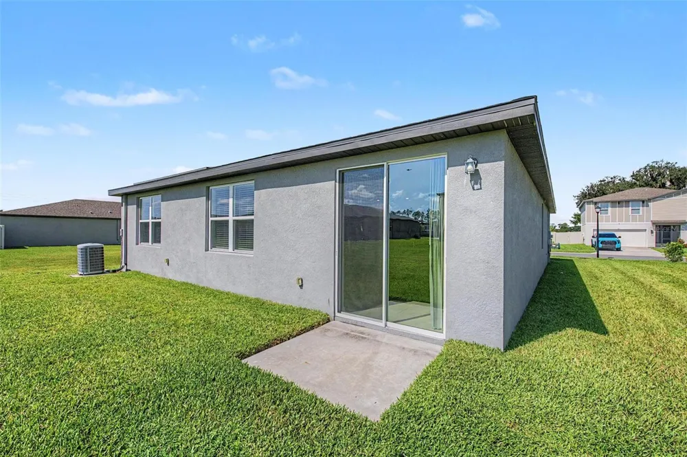 234 LOVELY COURT Plant City, FL 33566