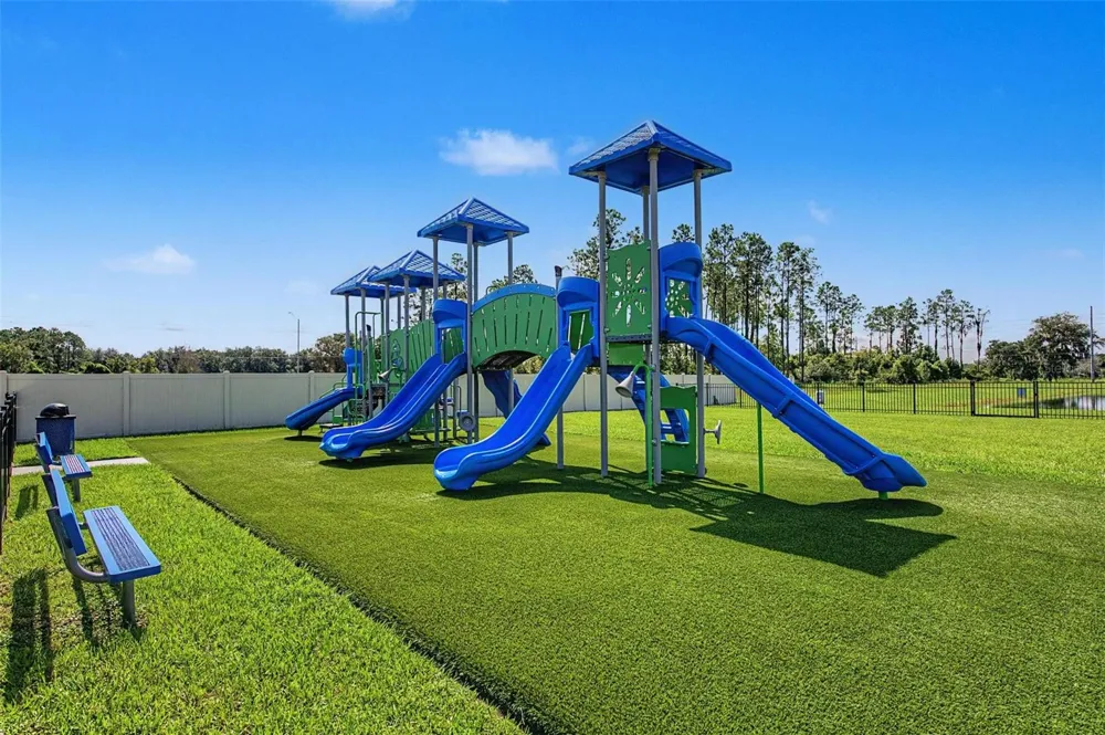 234 LOVELY COURT Plant City, FL 33566