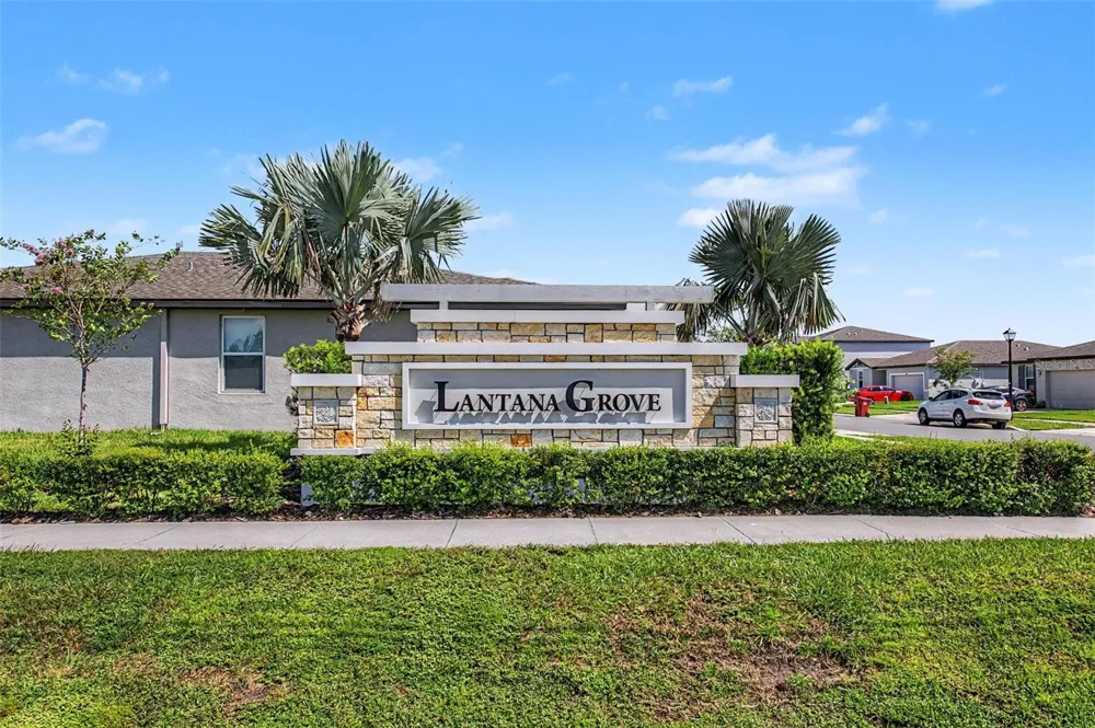 234 LOVELY COURT Plant City, FL 33566