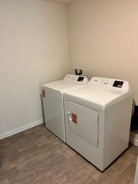 241 E ASTER COURT Poinciana, FL 34759