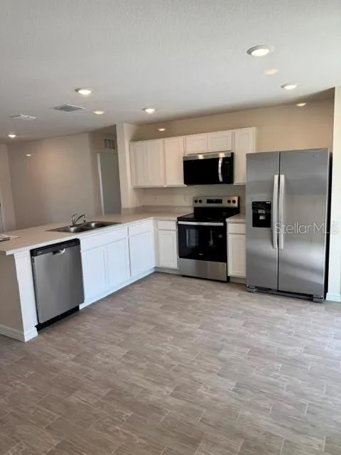 241 E ASTER COURT Poinciana, FL 34759