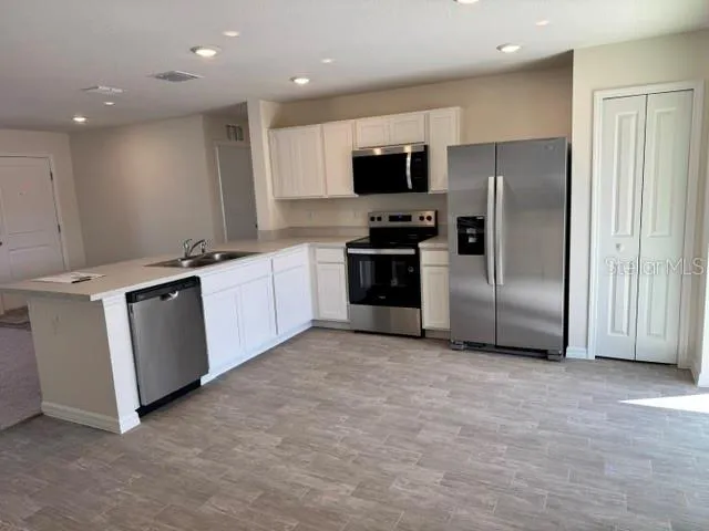 241 E ASTER COURT Poinciana, FL 34759