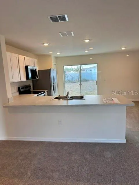241 E ASTER COURT Poinciana, FL 34759