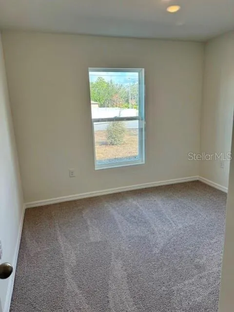 241 E ASTER COURT Poinciana, FL 34759