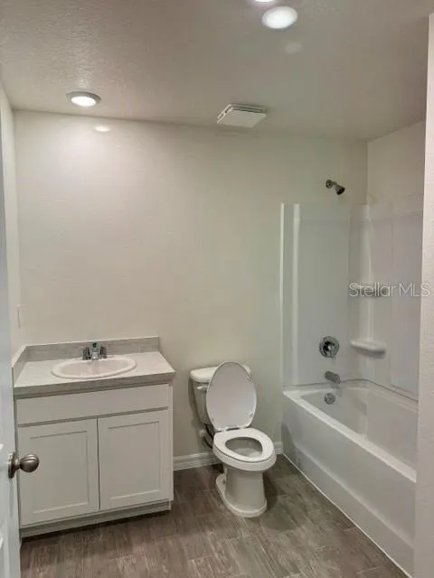 241 E ASTER COURT Poinciana, FL 34759