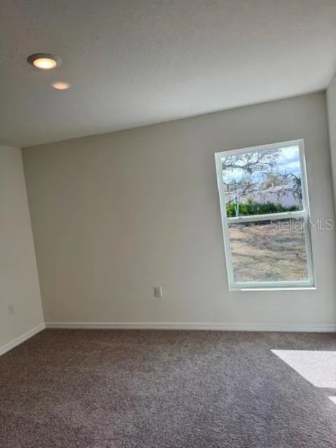 241 E ASTER COURT Poinciana, FL 34759