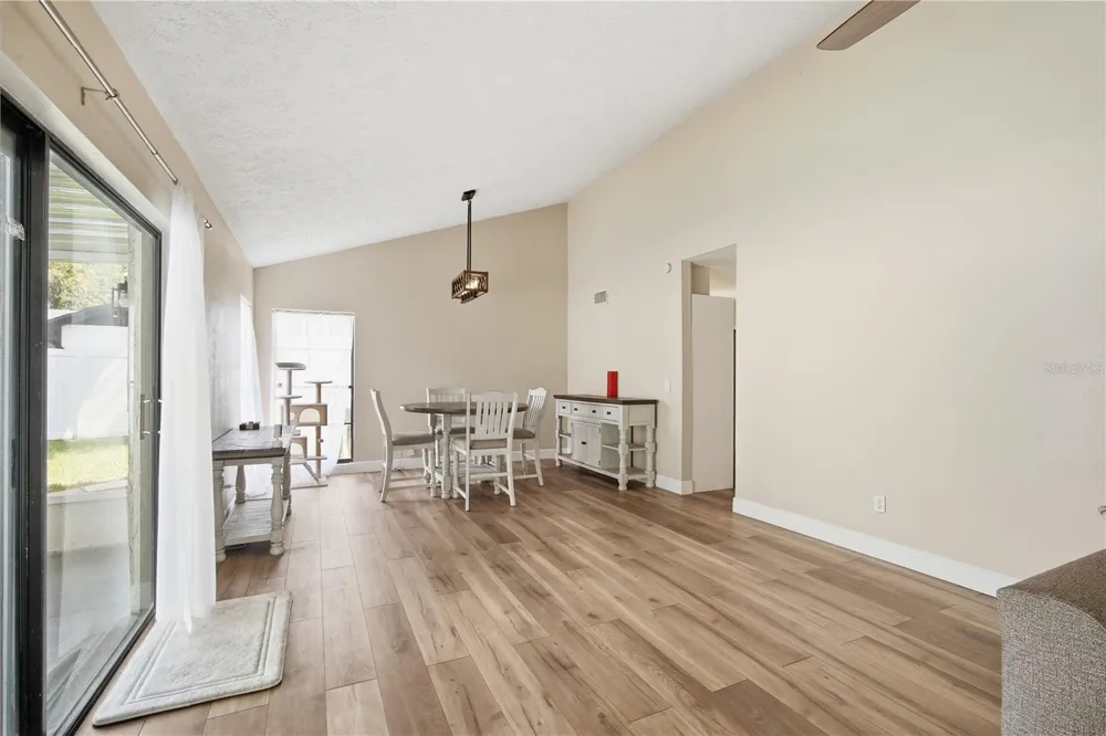 4509 GRAINARY AVENUE Tampa, FL 33624