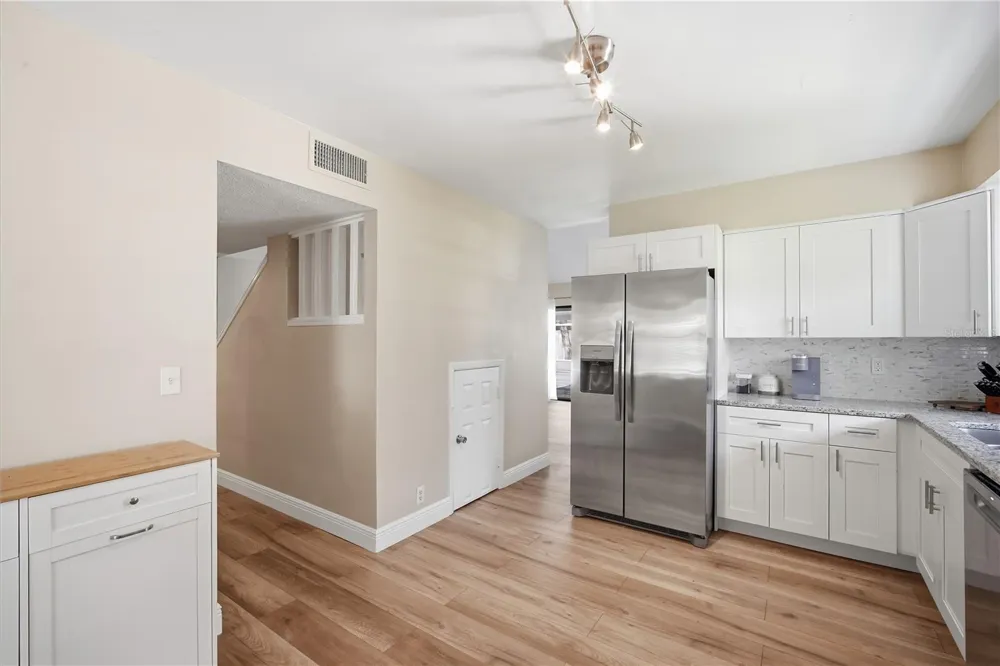 4509 GRAINARY AVENUE Tampa, FL 33624