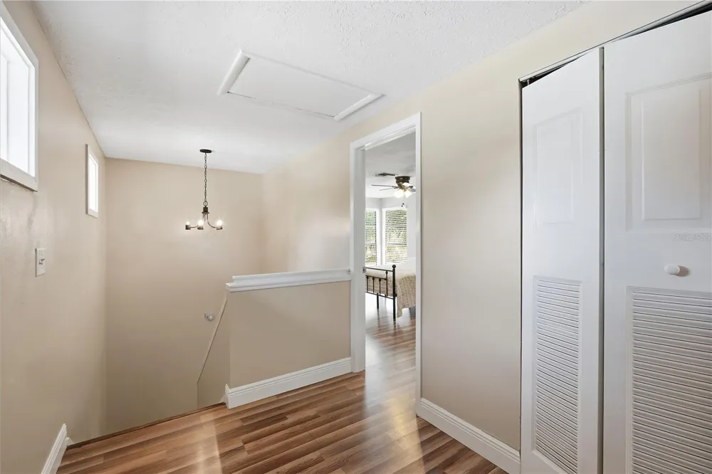 4509 GRAINARY AVENUE Tampa, FL 33624