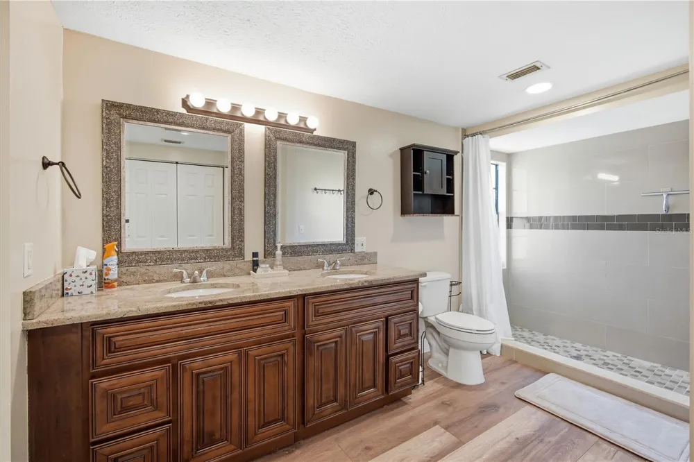 4509 GRAINARY AVENUE Tampa, FL 33624
