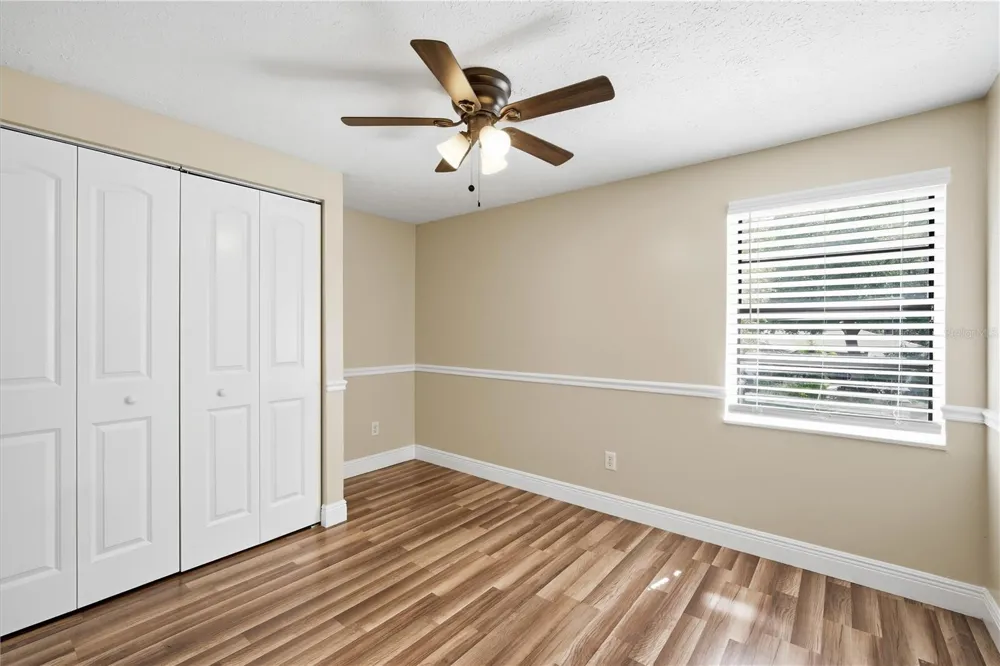 4509 GRAINARY AVENUE Tampa, FL 33624