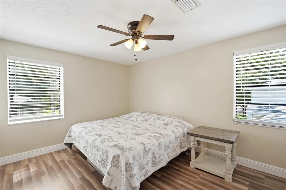 4509 GRAINARY AVENUE Tampa, FL 33624