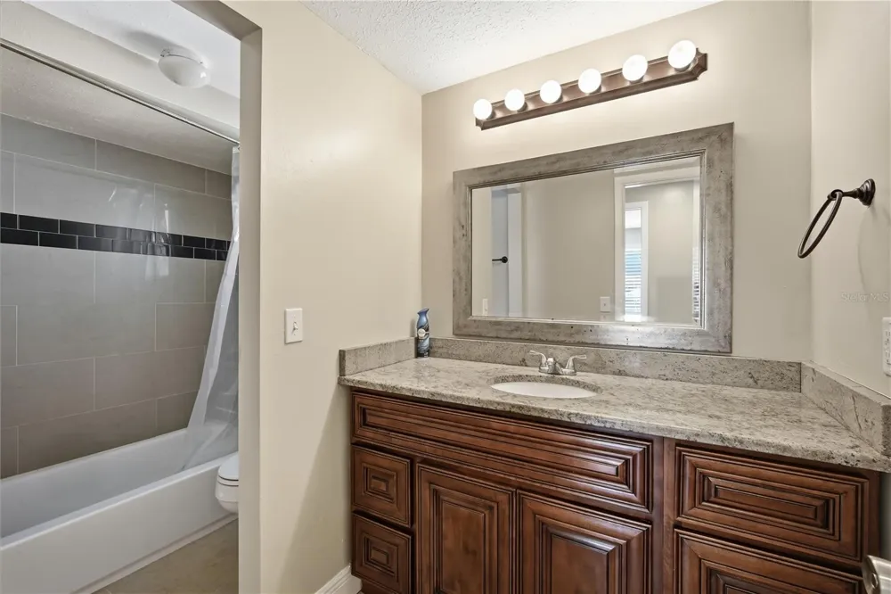 4509 GRAINARY AVENUE Tampa, FL 33624