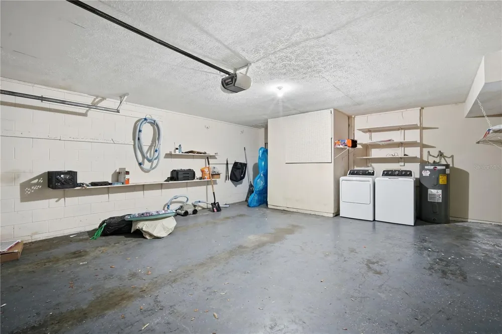 4509 GRAINARY AVENUE Tampa, FL 33624