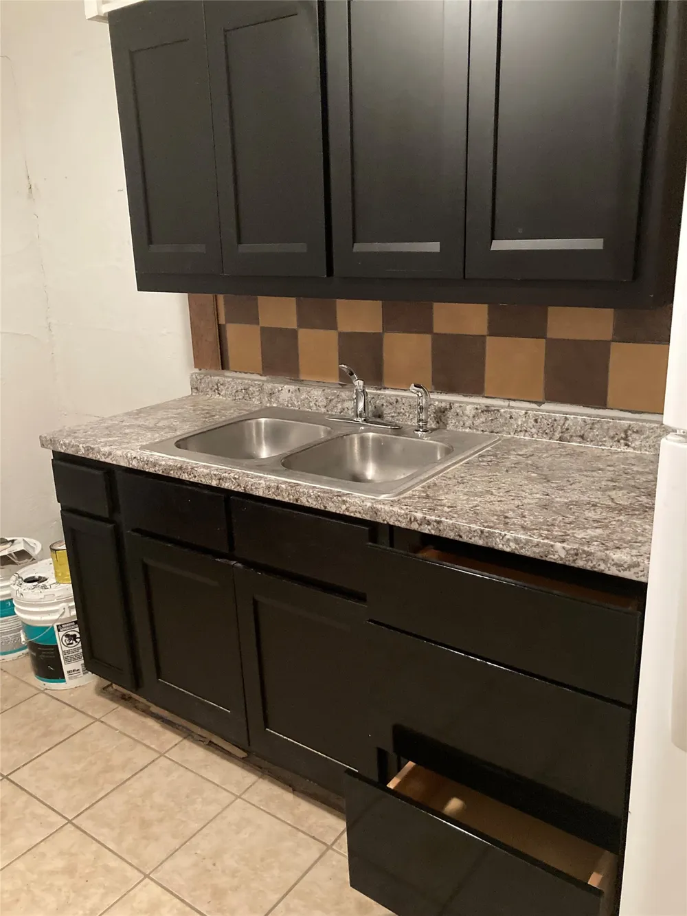 205 E Hoover Avenue Killeen, TX 76541