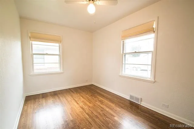 3355 S Ogden Street Englewood, CO 80113