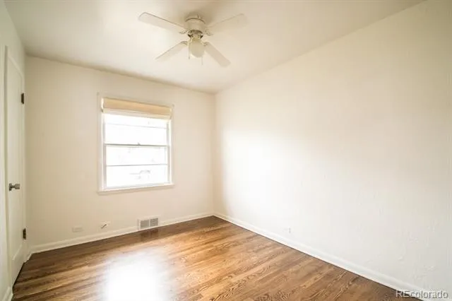 3355 S Ogden Street Englewood, CO 80113