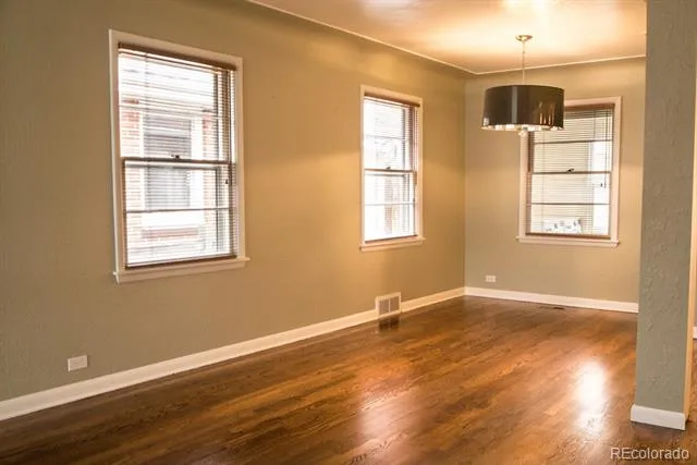 3355 S Ogden Street Englewood, CO 80113